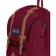 Рюкзак Jansport Cortlandt Russet Red