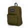 Рюкзак JanSport Superbreak Plus Army Green