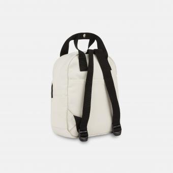 Рюкзак Dickies Lisbon Mini Backpack Whitecap Gray