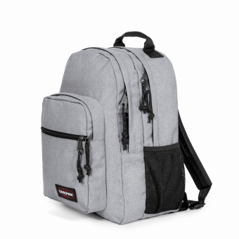 Рюкзак Eastpak Morius Sunday Grey