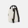 Рюкзак Dickies Lisbon Mini Backpack Whitecap Gray