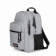 Рюкзак Eastpak Morius Sunday Grey
