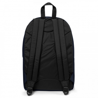 Рюкзак Eastpak Back To Work Ultra Marine
