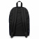 Рюкзак Eastpak Back To Work Ultra Marine Рюкзак Eastpak Back To Work Ultra Marine