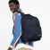 Рюкзак Eastpak Out Of Office Ultra Marine