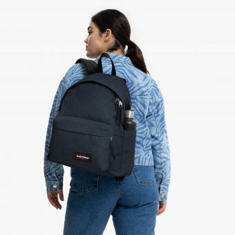 Рюкзак Eastpak Day Pak'R Triple Denim