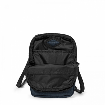 Сумка Eastpak Buddy Triple Denim