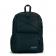 Рюкзак Jansport Flex Pack Black