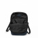 Сумка Eastpak Buddy Triple Denim