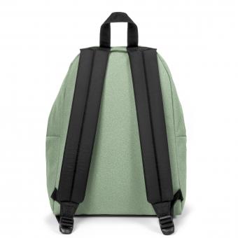 Рюкзак Eastpak Padded Pak'R Spark Frost