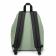 Рюкзак Eastpak Padded Pak'R Spark Frost