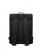 Рюкзак Lefrik Scout Black