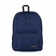 Рюкзак Jansport Flex Pack Navy