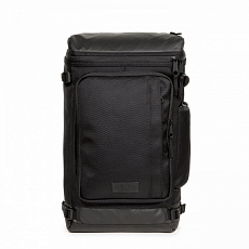 Рюкзак Eastpak Tecum Top Cnnct Coat
