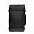 Рюкзак Eastpak Tecum Top Cnnct Coat