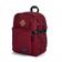 Рюкзак JanSport Main Campus Russet Red