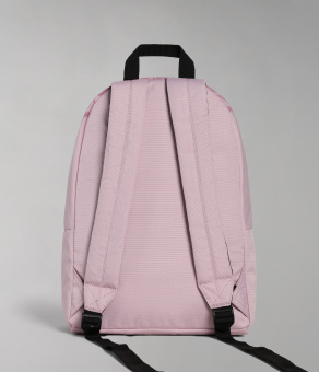 Рюкзак Napapijri Happy Daypack 4 Lilac Keep