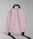 Рюкзак Napapijri Happy Daypack 4 Lilac Keep