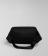 Сумка на пояс Napapijri H-Bay Waistbag Black