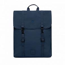 Рюкзак Lefrik Handy Navy