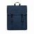 Рюкзак Lefrik Handy Navy
