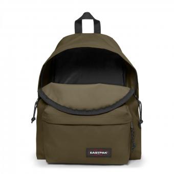 Рюкзак Eastpak Padded Pak'r Army Olive