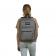 Рюкзак JanSport Right Pack Graphite Grey Рюкзак JanSport Right Pack Graphite Grey