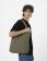 Сумка-шоппер Dickies Thorsby Tote Bag Military Gr Сумка-шоппер Dickies Thorsby Tote Bag Military Gr