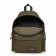 Рюкзак Eastpak Padded Pak'r Army Olive