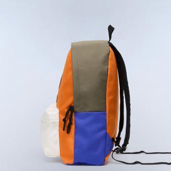 Рюкзак Napapijri Voyage Mqy