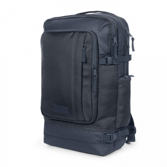 Рюкзак Eastpak Tecum L Cnnct Marine