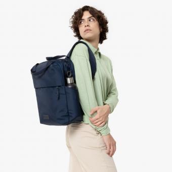 Рюкзак Eastpak Tecum Tote CNNCT F Navy
