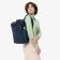 Рюкзак Eastpak Tecum Tote CNNCT F Navy