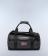 Сумка дорожная Napapijri Bering Travel Small Black Сумка дорожная Napapijri Bering Travel Small Black