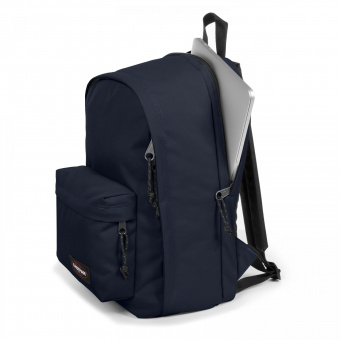 Рюкзак Eastpak Back To Work Ultra Marine