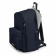Рюкзак Eastpak Back To Work Ultra Marine Рюкзак Eastpak Back To Work Ultra Marine