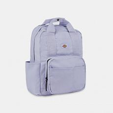 Рюкзак Dickies Lisbon Backpack Cosmic Sky