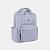 Рюкзак Dickies Lisbon Backpack Cosmic Sky