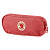 Пенал Fjallraven Kanken Pen Case 319 (Peach Pink)