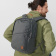 Рюкзак Fjallraven Raven 20L 550 (Black)