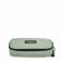 Пенал Eastpak Oval Single Frosty Mint