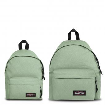 Рюкзак Eastpak Orbit Spark Frost