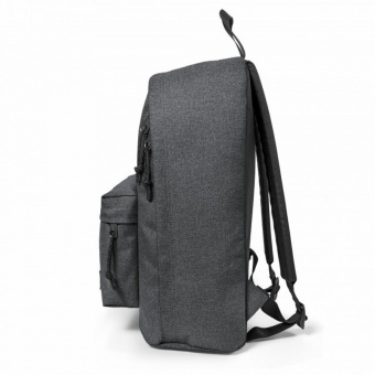 Рюкзак Eastpak Out Of Office Black Denim