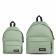Рюкзак Eastpak Orbit Spark Frost