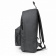 Рюкзак Eastpak Out Of Office Black Denim