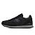 Кроссовки Napapijri Cosmos Black