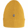 Шапка Fjallraven Classic Knit Hat 166 (Acorn)