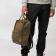 Рюкзак Fjallraven Kanken No.2 Port