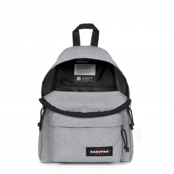 Рюкзак Eastpak Day Pak'R S Sunday Grey