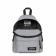 Рюкзак Eastpak Day Pak'R S Sunday Grey Рюкзак Eastpak Day Pak'R S Sunday Grey